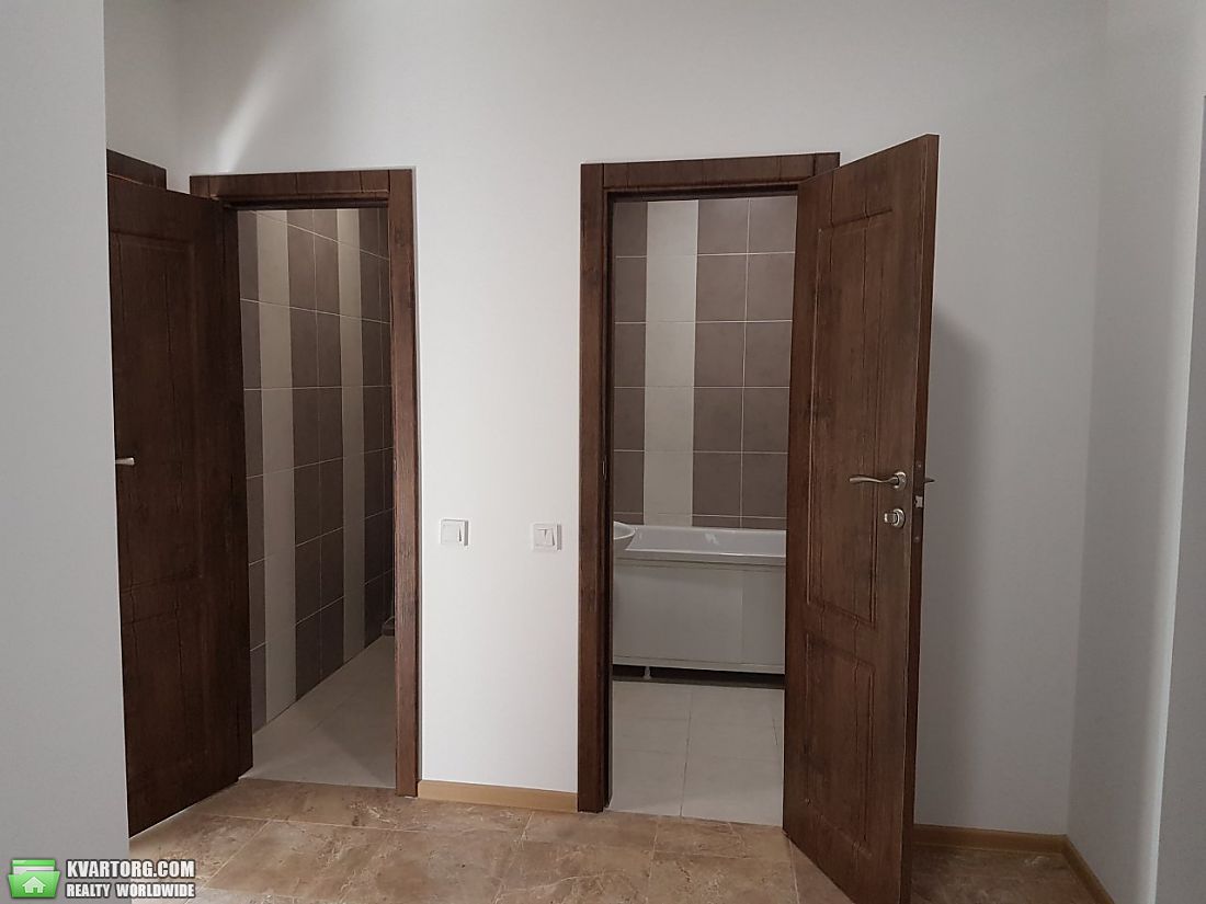 Sell 2-room apartment. Киев, Волошкова — photo 5