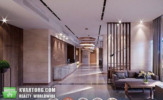 Sell 1-room apartment. Киев,  Жмаченко — photo 1