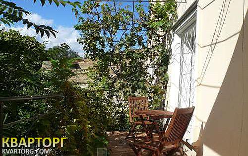 Sell 3-room apartment. Одесса, Пушкинская — photo 5