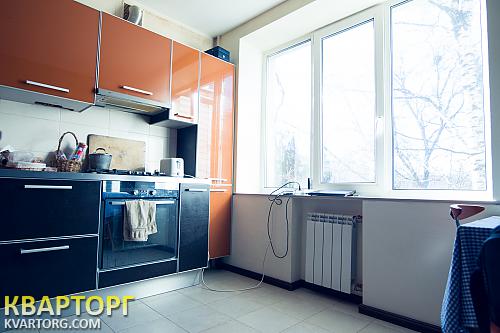Sell 2-room apartment. Харьков, Бакулина ул — photo 8