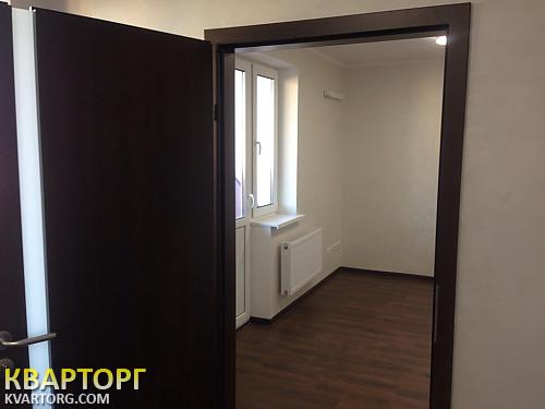 Rent out office. Киев,  Ямская — photo 9