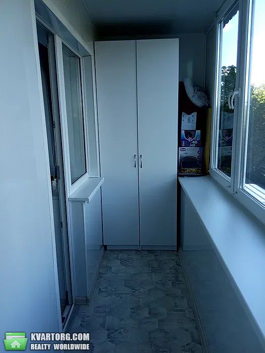 Sell 1-room apartment. Киев, бул. Ромена Роллана — photo 4