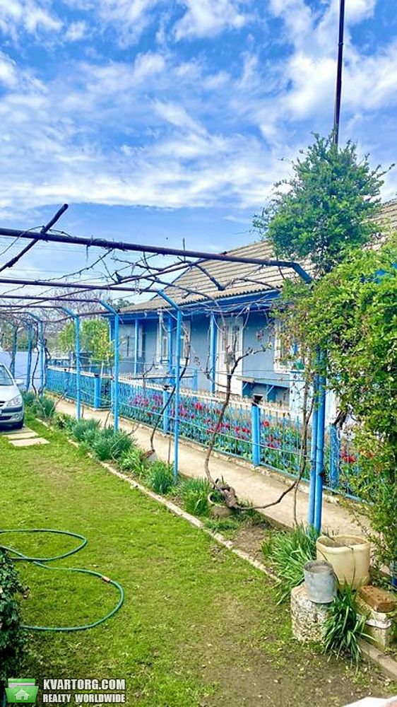 Sell house. Одесса, с.Спасское — photo 3