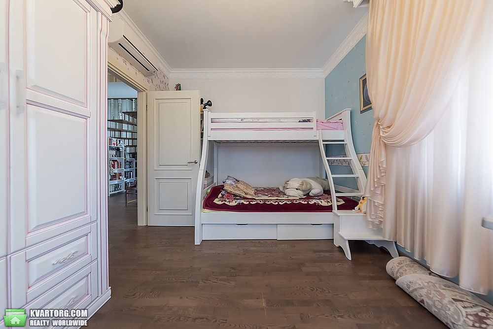 Rent out house. Киев, Миколаївська — photo 7