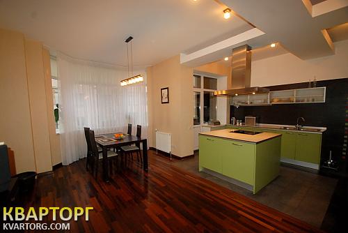Sell 4-room apartment. Киев, Павловская — photo 3