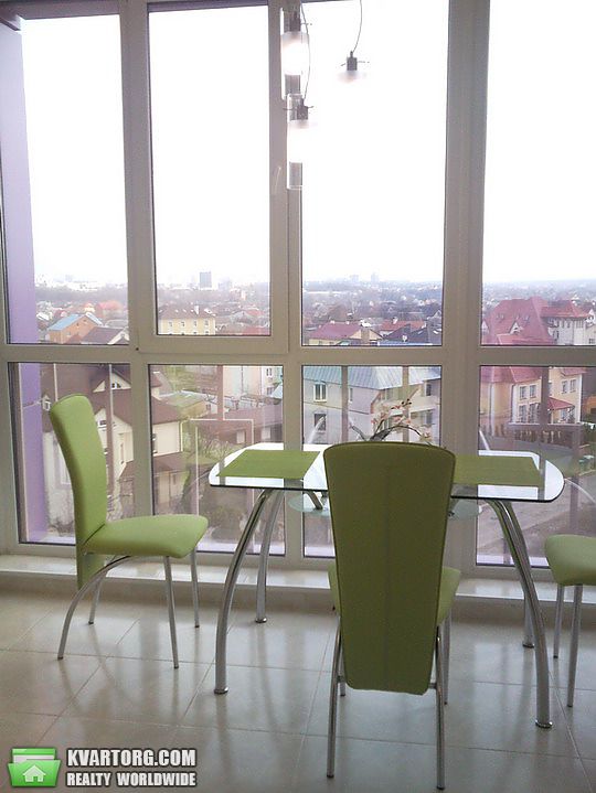 Rent out 1-room apartment. Киев, Садовая — photo 6