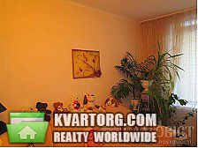 Sell 3-room apartment. Киев, Рокоссовского пр — photo 3