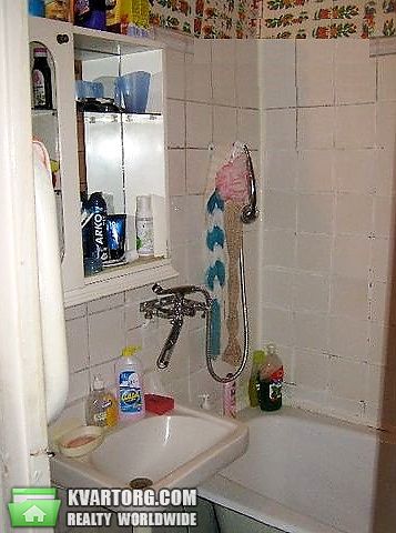 Sell 3-room apartment. Днепропетровск, пр. Героев — photo 6