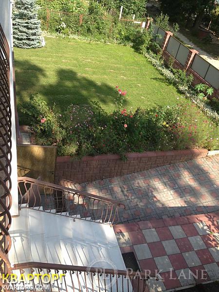 Sell house. Киевская обл., Карла Маркса — photo 3