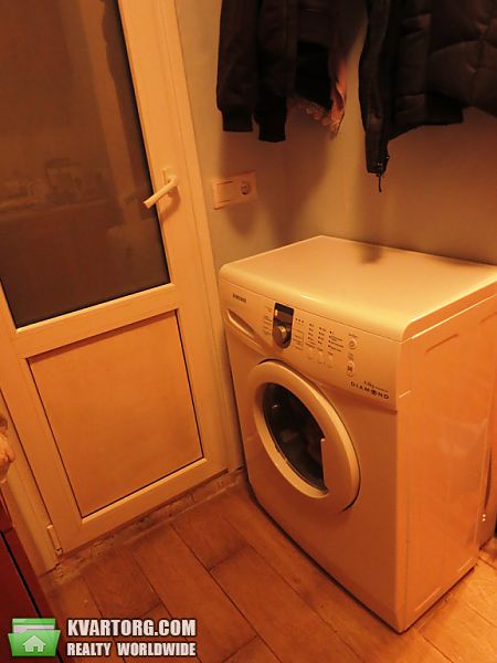 Sell 1-room apartment. Киев, Пожарского — photo 9