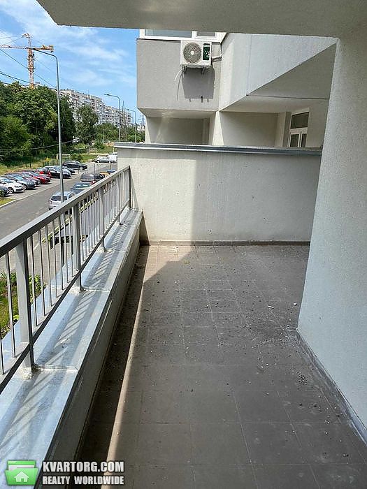 Sell 2-room apartment. Вышгород, Набережная — photo 2
