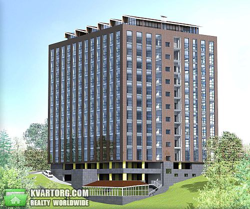 Sell office. Киев, Краснозвездный пр — photo 3