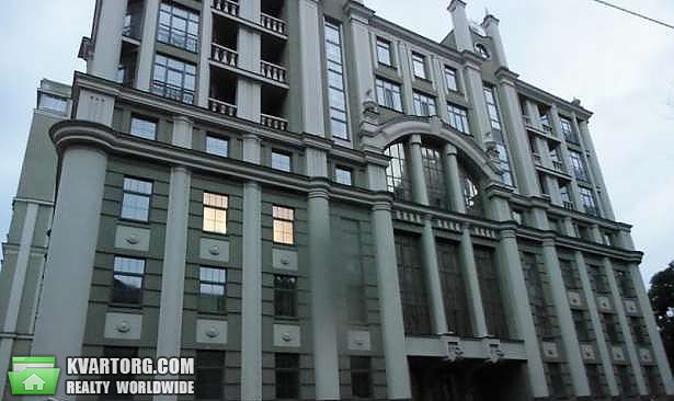 Sell 2-room apartment. Киев,  Гончара — photo 8