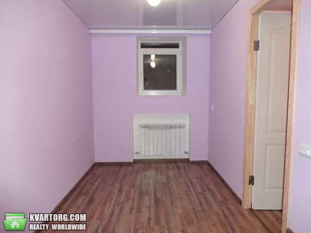 Sell 2-room apartment. Одесса, Княжеская — photo 3