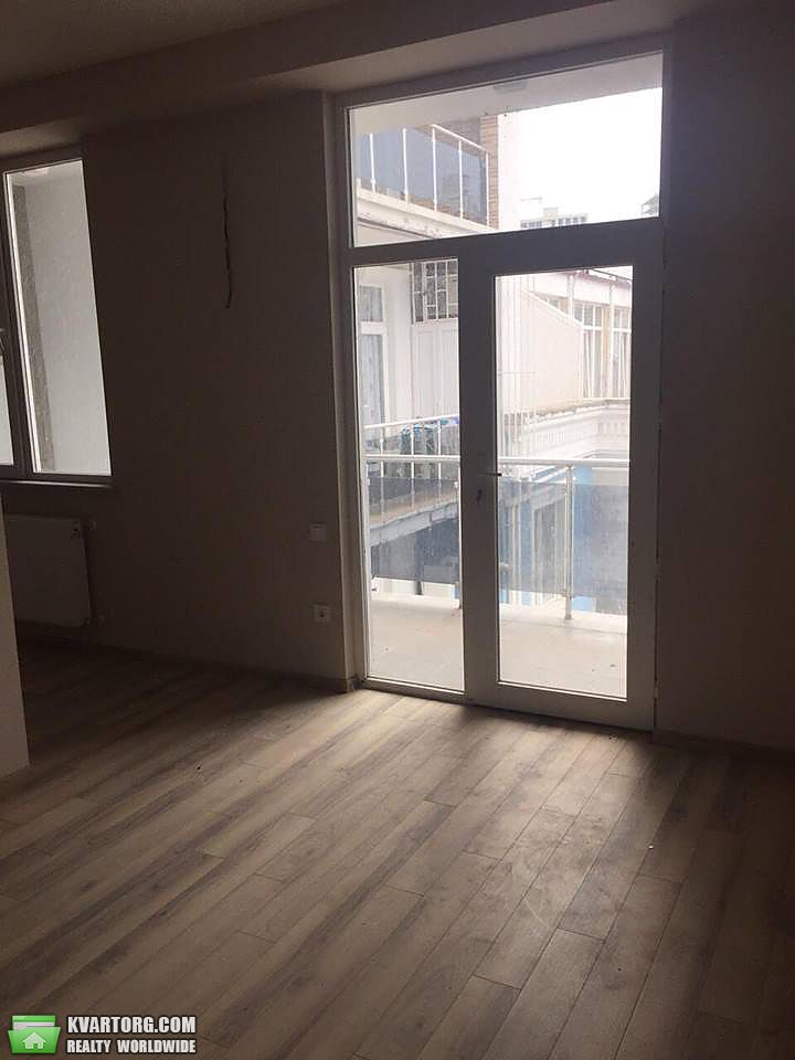 Sell 3-room apartment. Киев, Пиросмани — photo 4