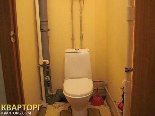 Sell 1-room apartment. Одесса, Заболотного — photo 3