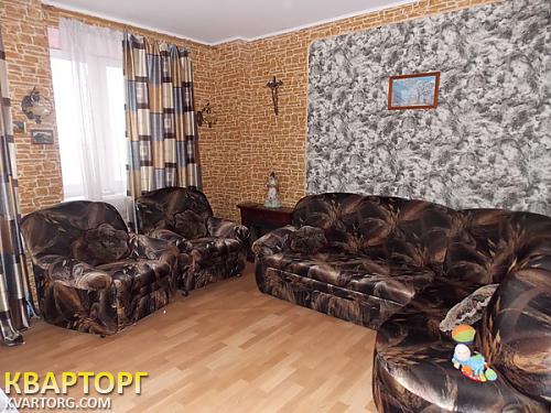 Rent out 2-room apartment. Киев,  Палладина пр — photo 5