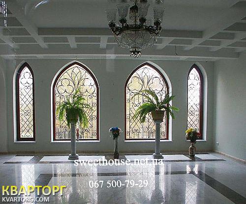 Sell house. Киев, Конча Заспа — photo 3