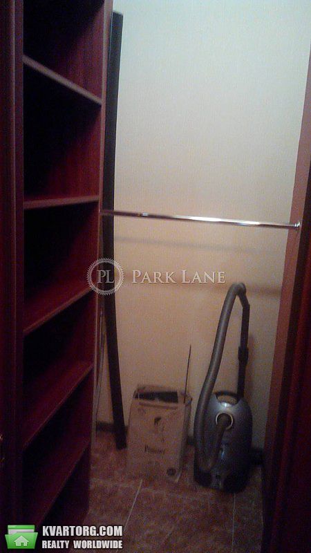 Rent out 1-room apartment. Киев,  Голосеевская — photo 10