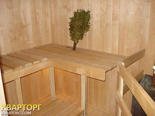 Rent out house. Киевская обл., Рожны — photo 3