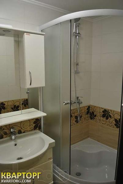 Sell house. Одесса, Верхняя — photo 5