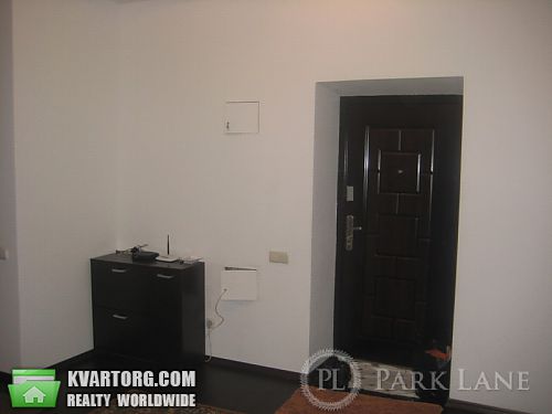 Sell 2-room apartment. Киев, Чорновола — photo 5
