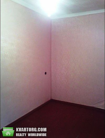 Sell 2-room apartment. Киев,  Шепелева — photo 3