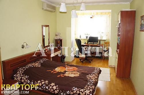 Sell 4-room apartment. Одесса, Говорова — photo 2