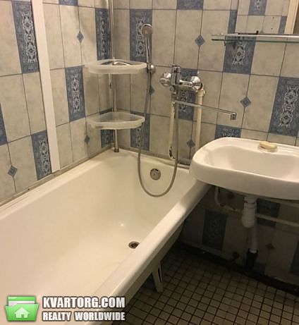 Rent out 1-room apartment. Киев, Ул. Милютенка — photo 6