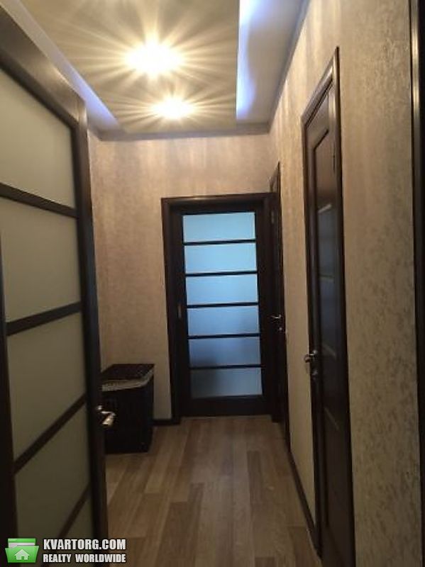 Sell 3-room apartment. Киев,  Лисковская — photo 8