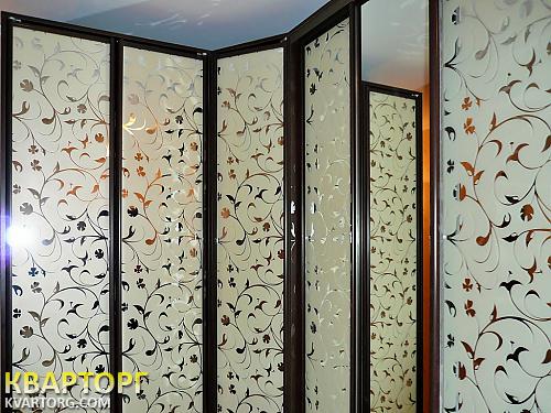 Sell 3-room apartment. Киев,  Срибнокильская — photo 7