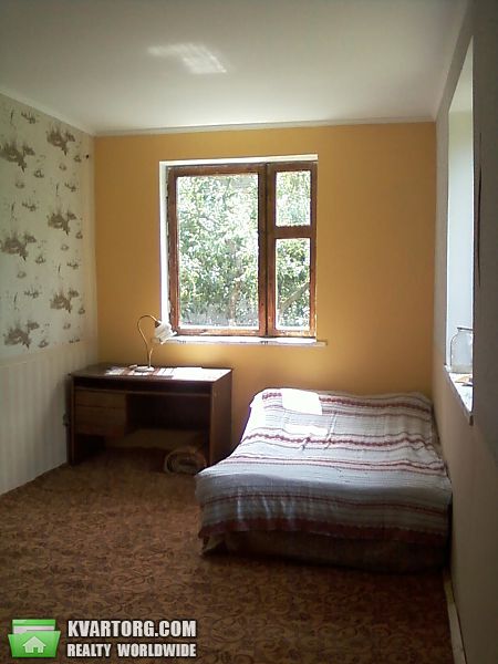 Sell house. Киевская обл., Ясногородка — photo 5