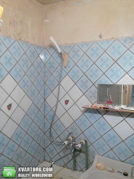 Sell 2-room apartment. Киев, Жмеринская — photo 4
