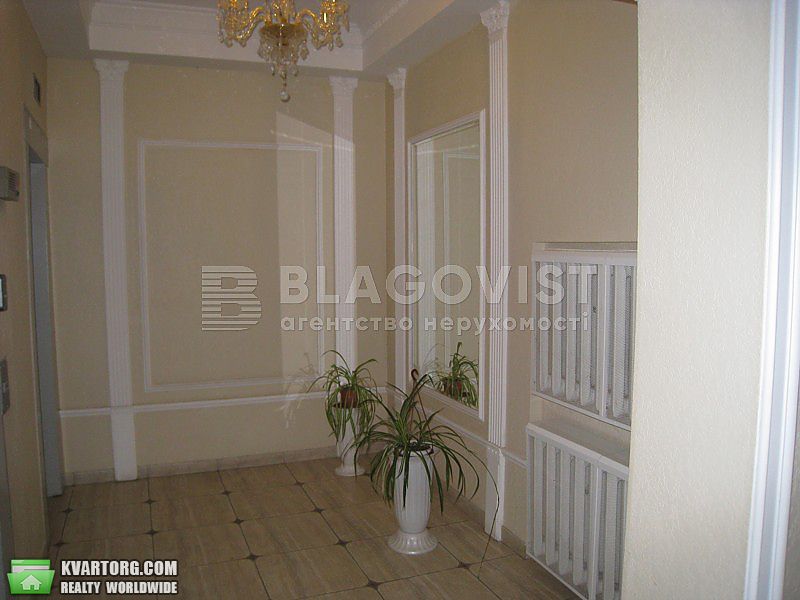Sell 3-room apartment. Киев,  Московская — photo 6