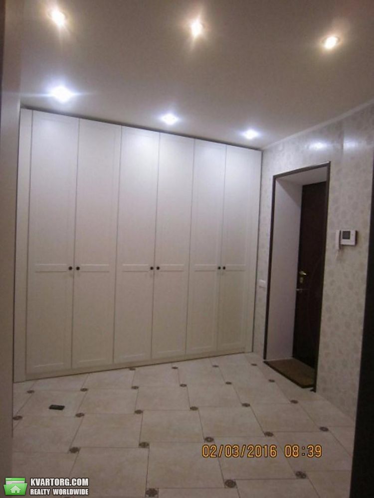 Rent out house. Киев, Ольшанский пер. — photo 6