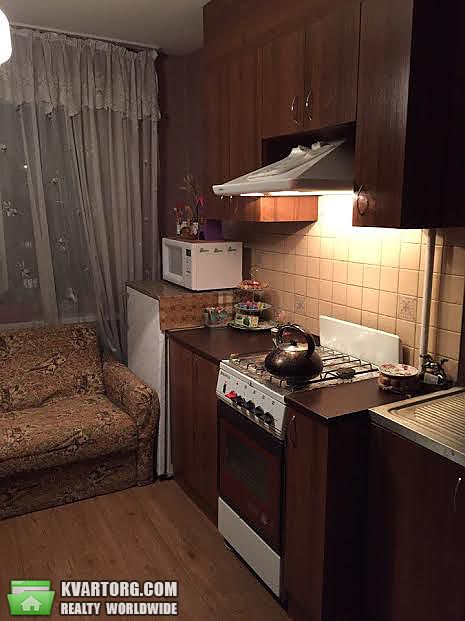 Sell 1-room apartment. Днепропетровск,  Калиновая — photo 3
