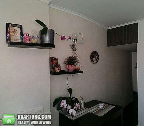 Sell 1-room apartment. Киев, Счастливое, Фестивальная — photo 4