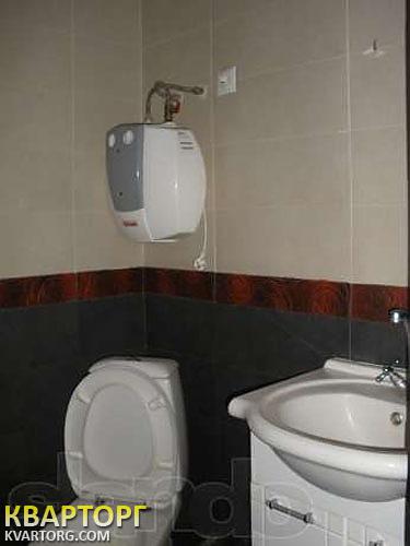 Rent out office. Киев,  Михайловская — photo 9