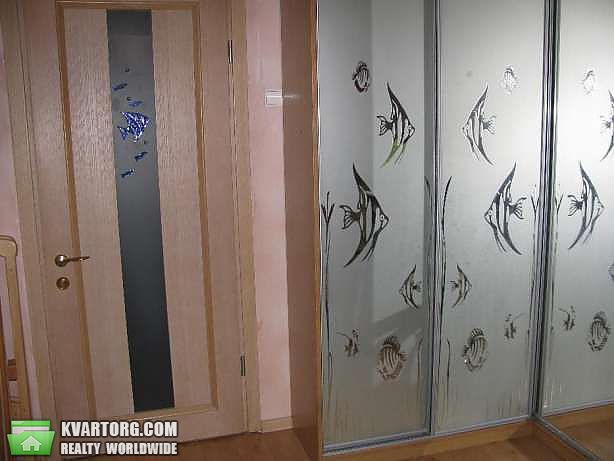 Sell 3-room apartment. Киев,  Касияна — photo 2