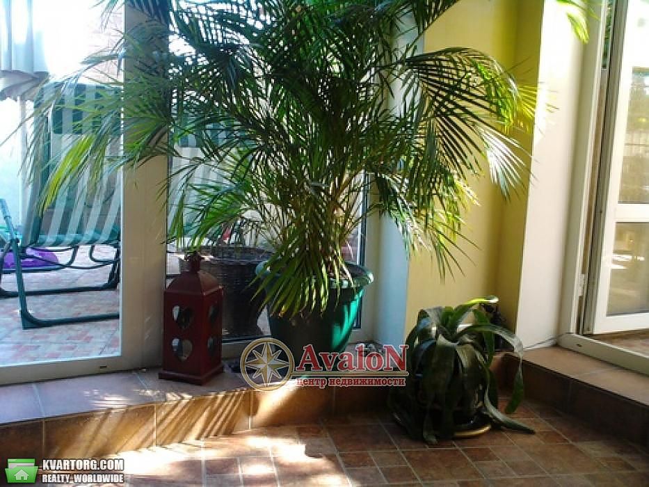 Sell house. Одесса, Обсерваторный переулок — photo 3