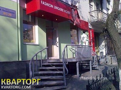 Rent out shop. Киев, Красноармейская — photo 1
