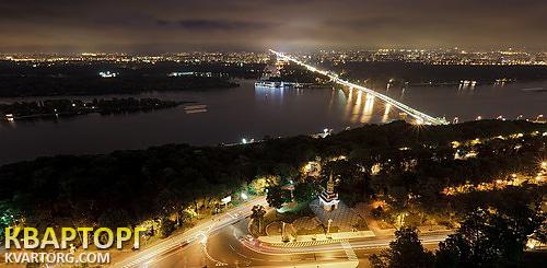 Sell 4-room apartment. Киев,  Мазепы — photo 2