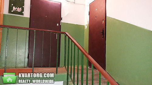 Sell 2-room apartment. Киев,  Гарматная — photo 6