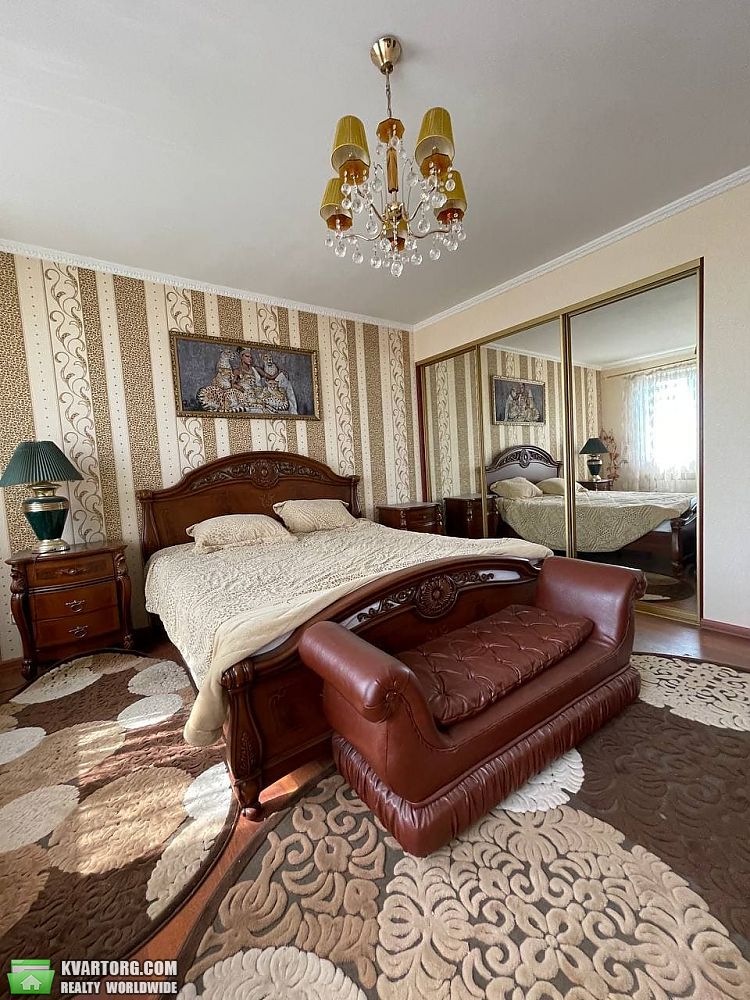 Sell house. Одесса,  Весенняя — photo 4