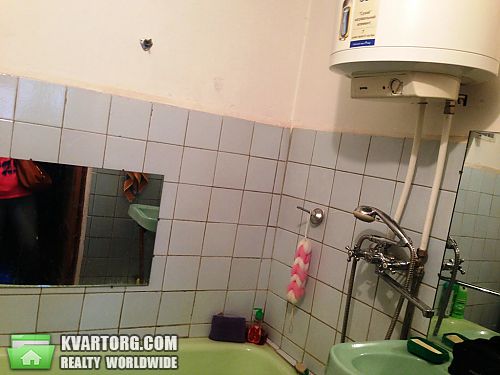 Sell house. Одесса, Тепличная / Центр, Велики — photo 3