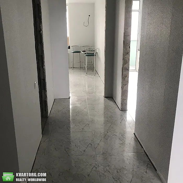 Sell 2-room apartment. Вышгород, Набережная — photo 3