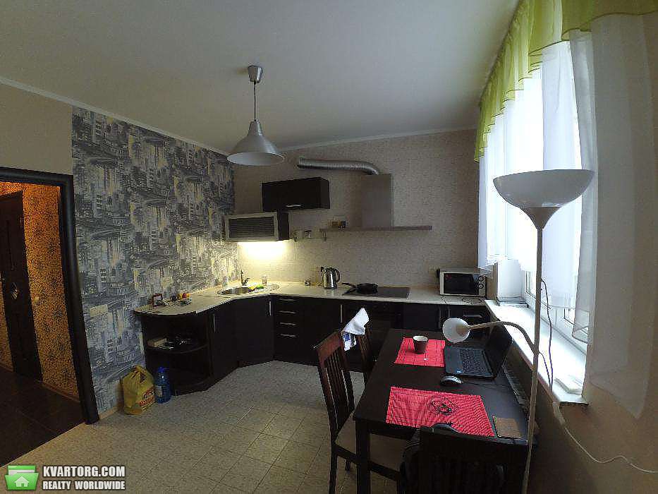 Sell 1-room apartment. Киев,  Гмыри — photo 5