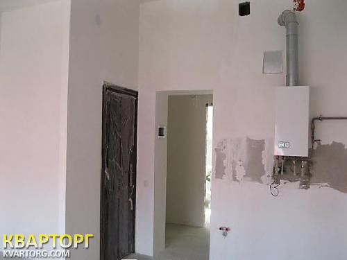 Sell 2-room apartment. Одесса, Дача Ковалевского — photo 4