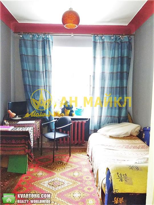 Sell 3-room apartment. Днепропетровск, Семафорная — photo 3