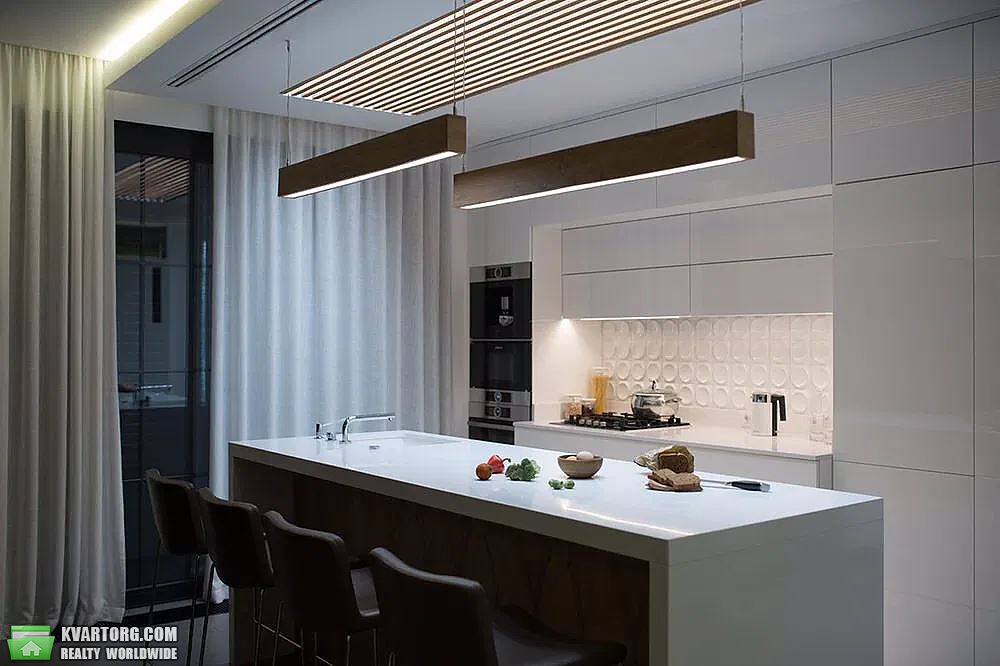 Sell house. Киевская обл., Тургенева — photo 1